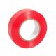 2. Select Gamaschenband 1,9 cm x 15 m T26-0563f