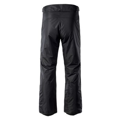 4. Hi-tec Forno M 92800289020 Skihose