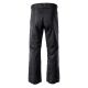 4. Hi-tec Forno M 92800289020 Skihose