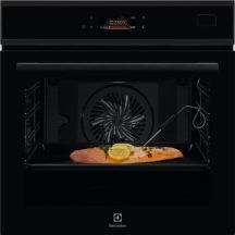 ELECTROLUX EOB8S39H Backofen
