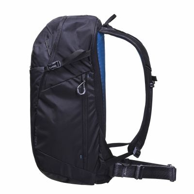 6. Gregory Kiro 24 Wanderrucksack 153039-A543