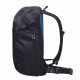 6. Gregory Kiro 24 Wanderrucksack 153039-A543