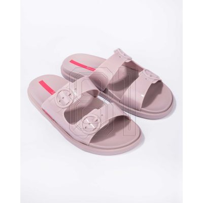 15. Ipanema Follow Fem W 26877-AF993 Flip-Flops