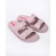 15. Ipanema Follow Fem W 26877-AF993 Flip-Flops
