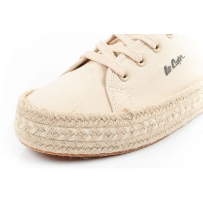 6. Lee Cooper W Schuhe LCW-25-44-3215L