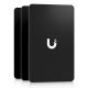2. Ubiquiti UA-Card-B-10 Proximity Access Card