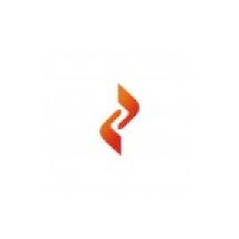TEMPISH G2.5e 21" Torwartschläger aus Holz