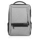 13. MODECOM SMART BACKPACK FÜR LAPTOP 15,6"