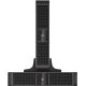 PowerWalker BP P72R-12x9Ah Akku 9Ah 12V 10134012