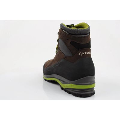 5. Aku Herren Superalp Gore-Tex Wanderschuhe