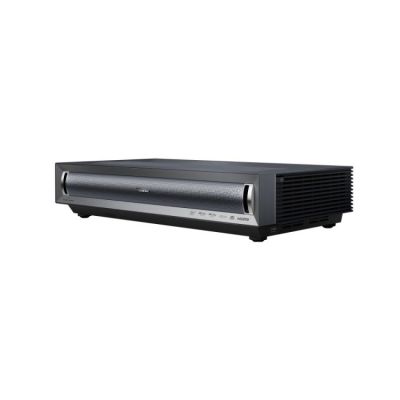 10. LASER-TV HISENSE PX3 80-150" 4K