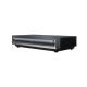 10. LASER-TV HISENSE PX3 80-150" 4K