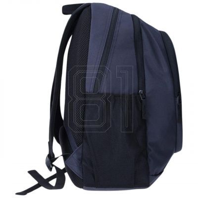 5. Rucksack 4F U278 4FWSS24ABACU278 31S