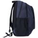 5. Rucksack 4F U278 4FWSS24ABACU278 31S