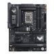 17. ASUS TUF GAMING Z890-PLUS WIFI Mainboard