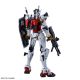 3. HGGQ 1/144 RX-78-02 WEISSER GUNDAM