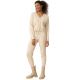 5. Outhorn Pullover W OTHAW22TSWEF001 11S