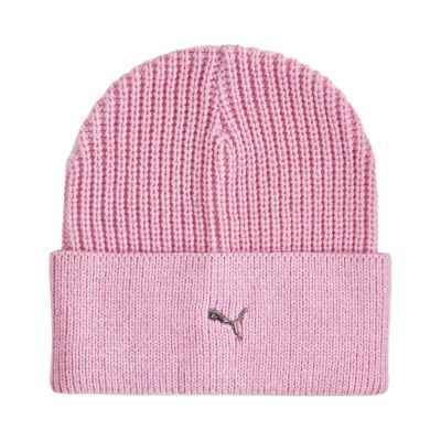 7. Puma Metal Cat Beanie 024874 05