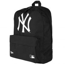 New Era Mlb New York Yankees Alltagsrucksack 11942042