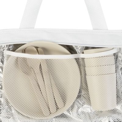 6. Spokey ACAPULCO Thermotasche