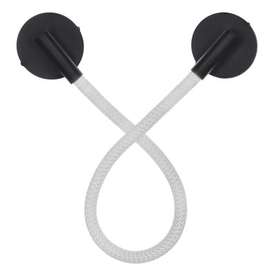 Activejet AJE-AJE-LIVIO NW LED-Wandleuchte