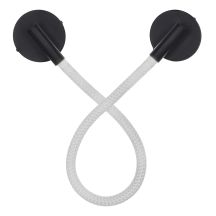 Activejet AJE-AJE-LIVIO NW LED-Wandleuchte