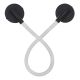 Activejet AJE-AJE-LIVIO NW LED-Wandleuchte