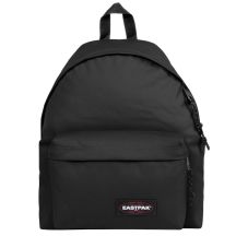 Eastpak Padded Pak'r Rucksack EK0006200081 Schwarz Einheitsgröße