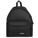 Eastpak Padded Pak'r Rucksack EK0006200081 Schwarz Einheitsgröße