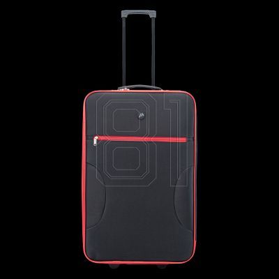 3. Weicher Koffer Martes Rumänien L 92800651071