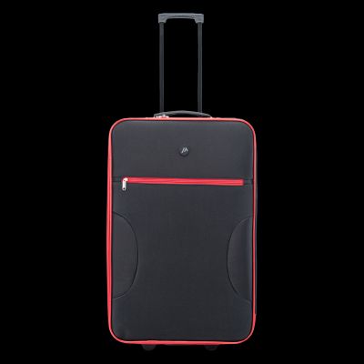 3. Weicher Koffer Martes Rumänien L 92800651071