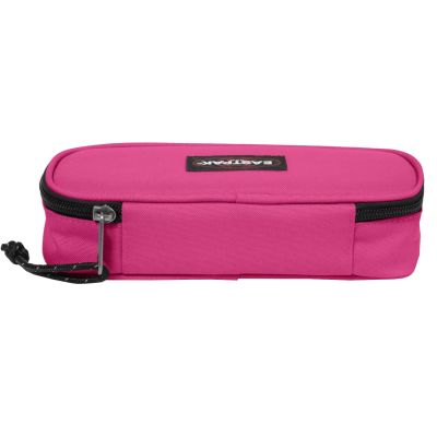 2. Eastpak Oval Single EK000717K25 Rosa One Size
