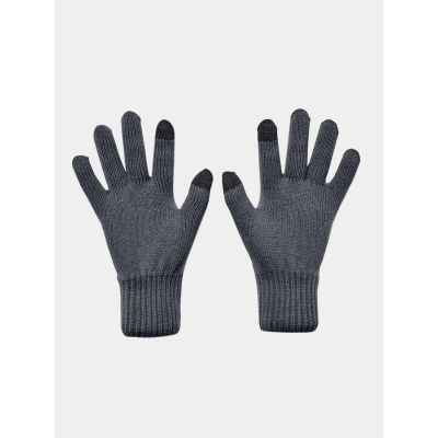 6. Under Armour M 1373157-012 Handschuhe