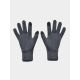 6. Under Armour M 1373157-012 Handschuhe