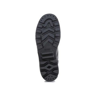 8. Palladium Pallabrousse Legion Leather M 77187-010-M Schuhe