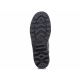 8. Palladium Pallabrousse Legion Leather M 77187-010-M Schuhe
