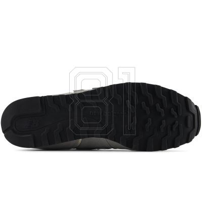 3. New Balance ML373OL2 Schuhe