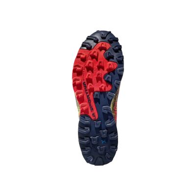 8. La Sportiva Tempesta GTX ZFRS118B46E32 Nachthimmel/Savana