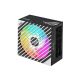 18. ASUS ROG -LOKI-1200T-SFX-L-GAMING Netzteilmodul 1200 W 20+4 Pin ATX Schwarz, Silber
