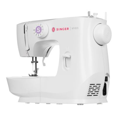 Singer M1605 Nähmaschine