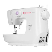 Singer M1605 Nähmaschine