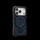 2. UAG Monarch Pro MagSafe Case für iPhone 17 Pro - Marineblau