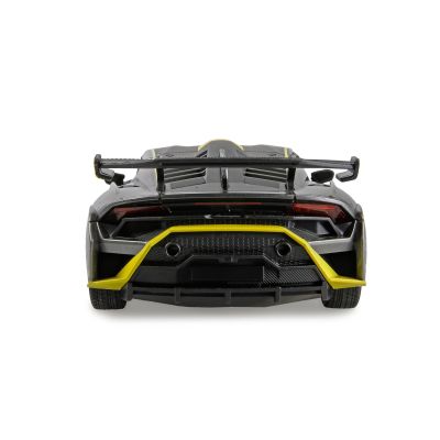6. Amewi RC Drift-Lizenz Lamborghini Huracan Anthrazit