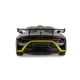 6. Amewi RC Drift-Lizenz Lamborghini Huracan Anthrazit