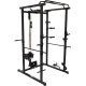 27. ATLAS MULTIFUNKTIONALES TRAININGSGATE XQMAX