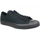 Converse All Star Ox M5039C Schwarze Schuhe