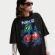 2. Nike Sportswear Classic OS ST6 T-Shirt IR7836-010