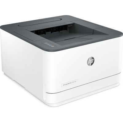 3. HP LaserJet Pro 3002dw Drucker, Schwarzweiß, Drucker für kleine und mittlere Unternehmen, Drucken, Duplexdruck