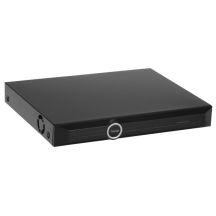 IP-Recorder TC-R3210 SPEC:I/B/K/V3.1 10 Kanäle Lite-K TIANDY