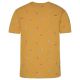 4. Herren-T-Shirt Protest PRTEGONIA
